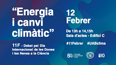 Cartell del col·loqui-debat